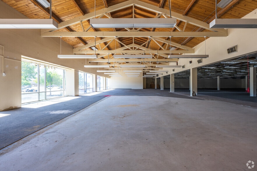 Photo of 1st Floor Ste A-22