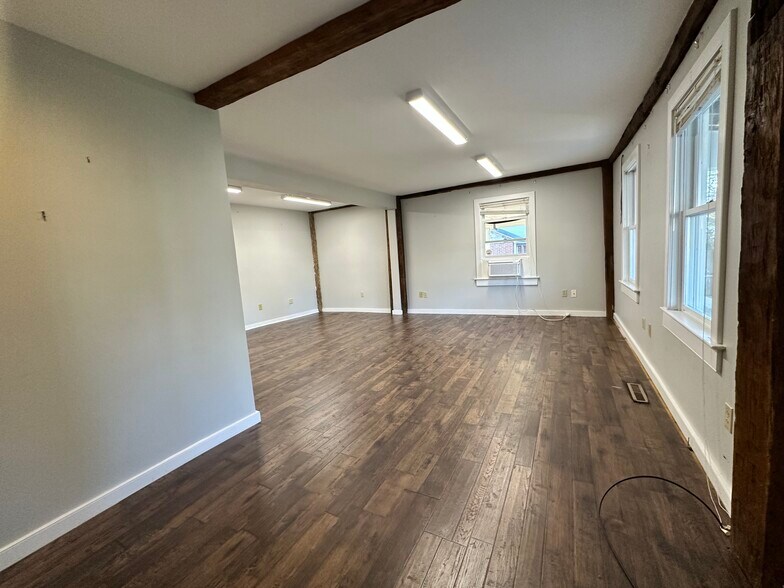 More Photos Of 326 Route 87, Columbia Office For Lease