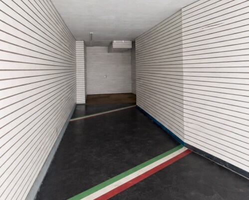 More Photos Of 185 Hester St, New York Apartments For Lease