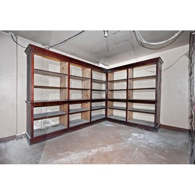 More Photos Of 501 Fallowfield Ave, Charleroi Bank For Sale