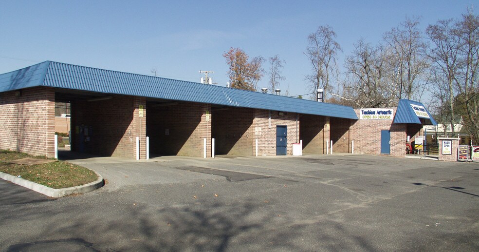 More Photos Of 901 E Gibbsboro Rd, Lindenwold Manufacturing For Sale