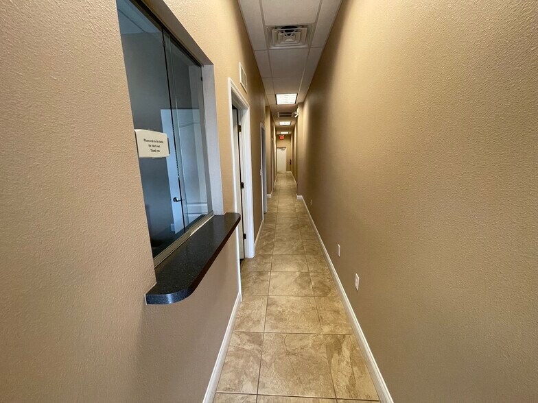 More Photos Of 1728 Dunlawton Ave, Port Orange Medical For Lease