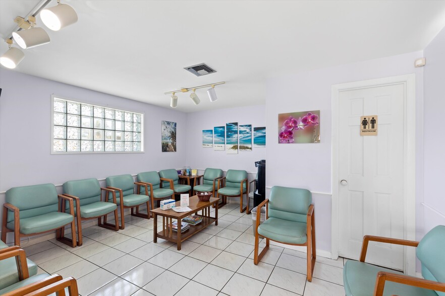 More Photos Of 1501 Government Rd, Key West Freestanding For Sale