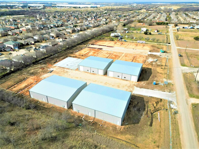 More Photos Of 17540 Matany Rd, Justin Distribution For Sale