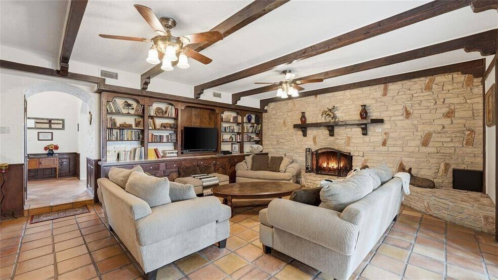 More Photos Of 182 Little Ranch Rd, Red Rock Land For Sale