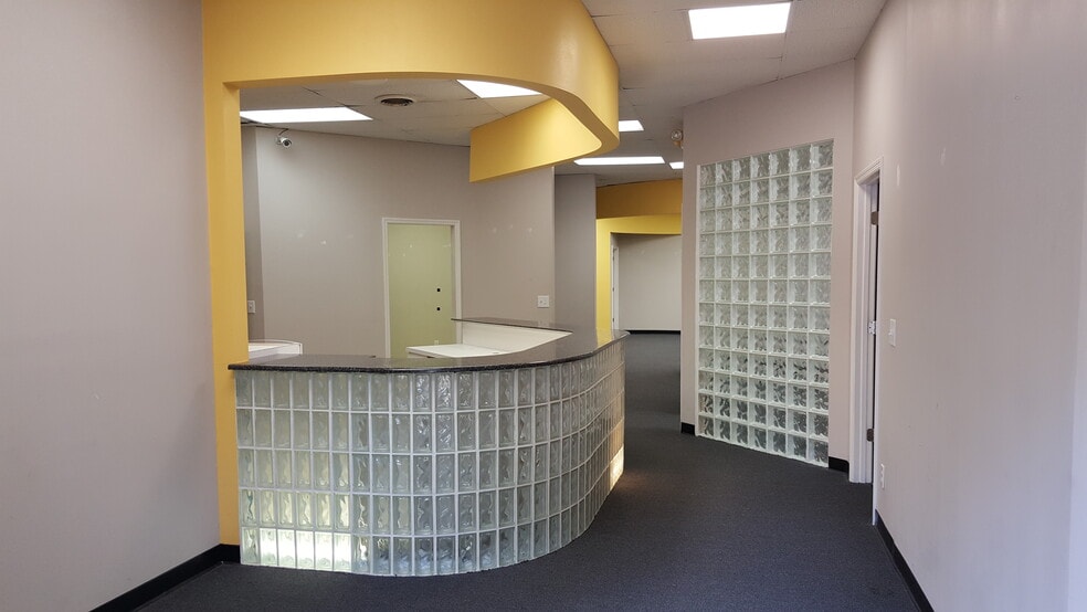 More Photos Of 4243 Lebanon Pike, Hermitage Medical For Lease