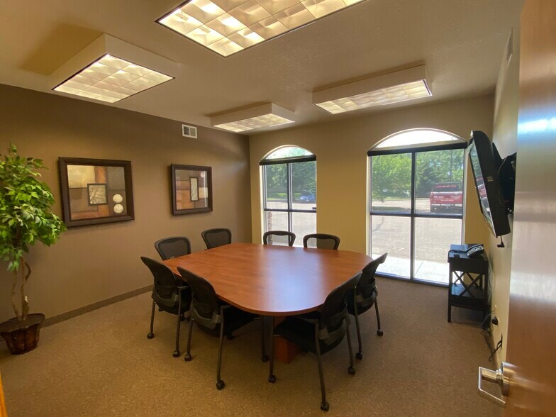 More Photos Of 3352 Sherman Ct, Eagan Medical For Sale