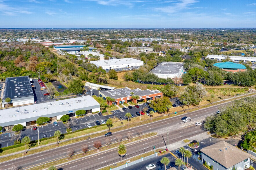 More Photos Of 7151 University Blvd, Winter Park Medical For Lease