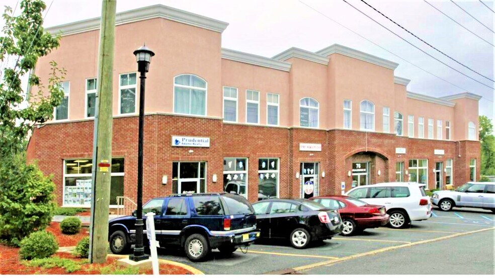 More Photos Of 76 Schraalenburgh Rd, Harrington Park Medical For Sale