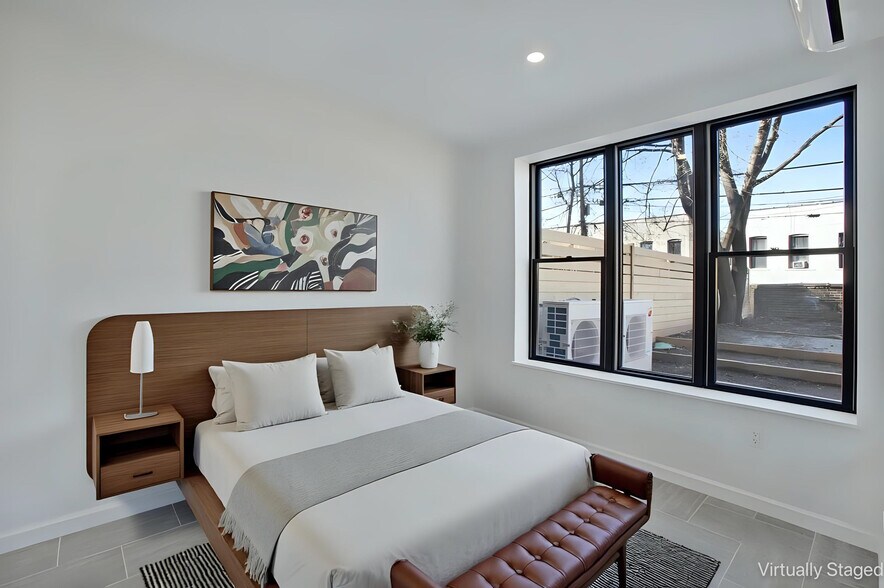 More Photos Of 1327 Prospect Pl, Brooklyn Apartments For Sale