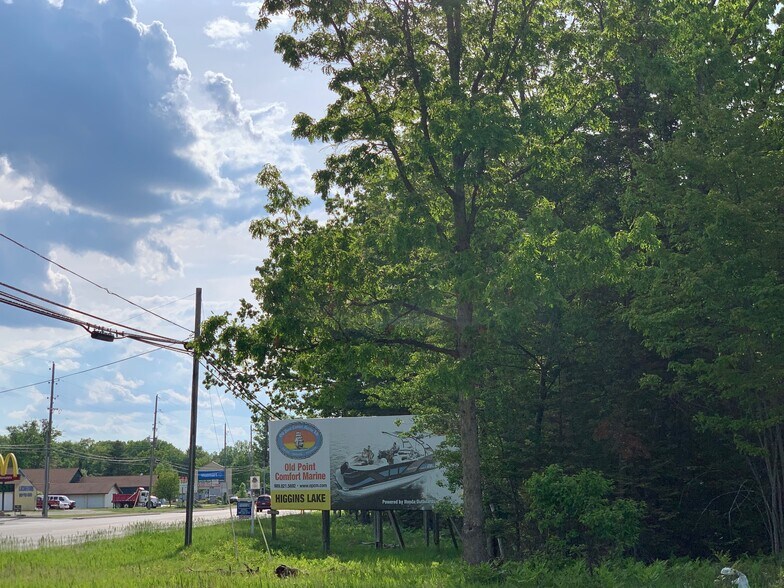 More Photos Of Xxx W Houghton Lake Dr, Houghton Lake Land For Sale