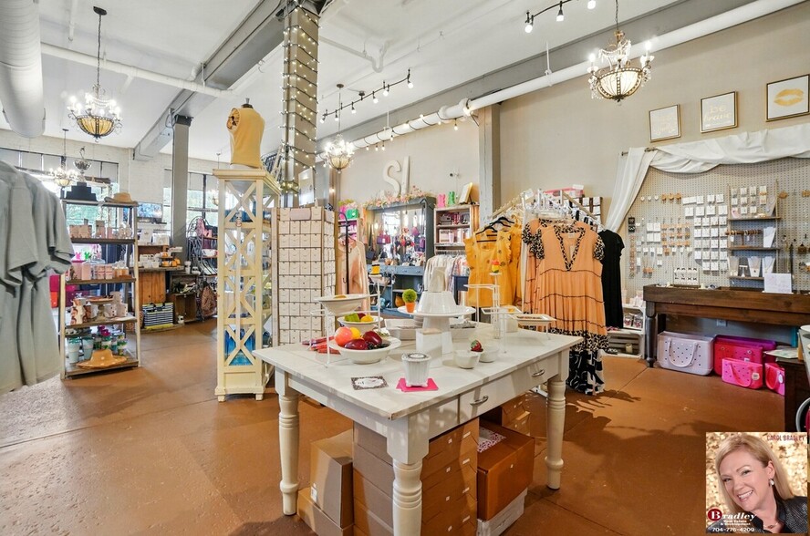 More Photos Of 109 N Hayne St, Monroe Apartments For Sale