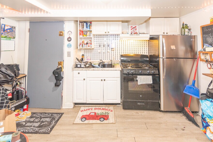 More Photos Of 4008 Primrose Ave, Baltimore Apartments For Sale