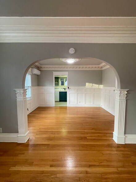 More Photos Of 638-650 Mar Vista Ave, Pasadena Apartments For Sale
