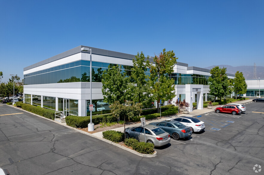 Primary Photo Of 5200 Irwindale Ave, Irwindale Office For Lease