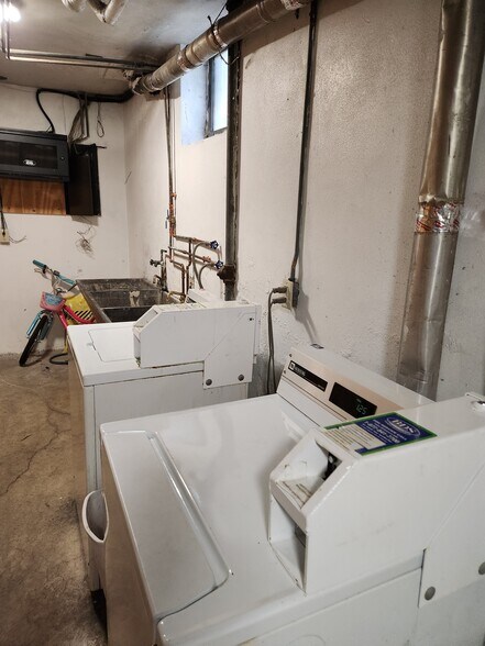 More Photos Of 3408 Stevens Ave S, Minneapolis Apartments For Sale