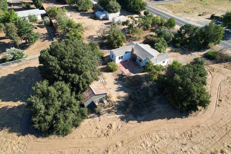 More Photos Of 4761 Live Oak Ave, Oakley Land For Sale