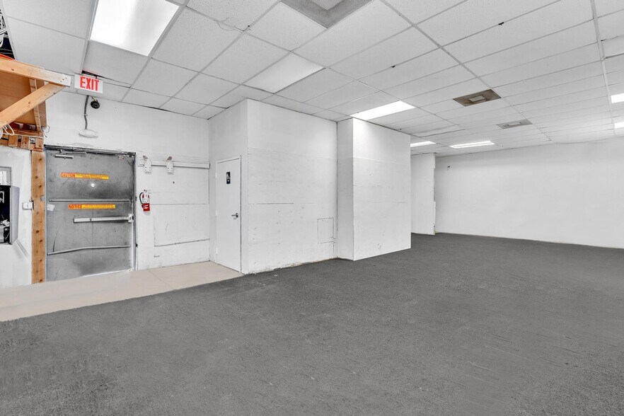 More Photos Of 2424 N St Rd 7, Fort Lauderdale Unknown For Lease