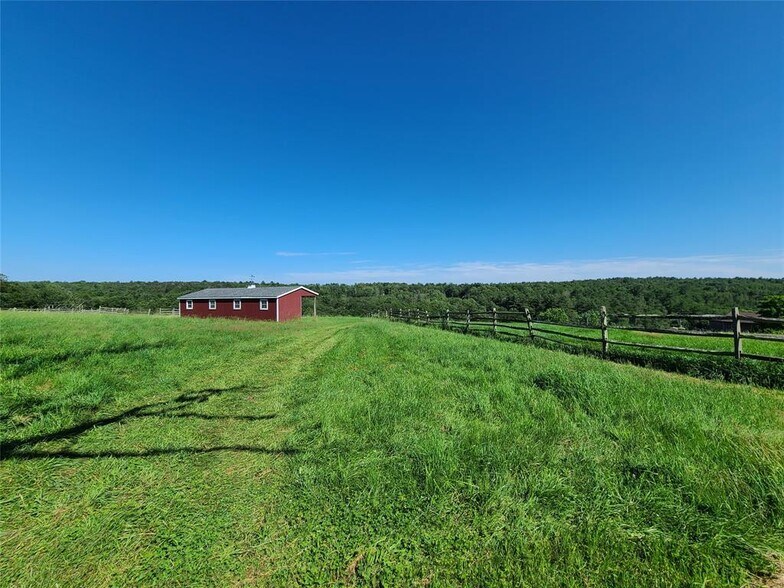 More Photos Of 282 Shore Rd, Swan Lake Land For Sale