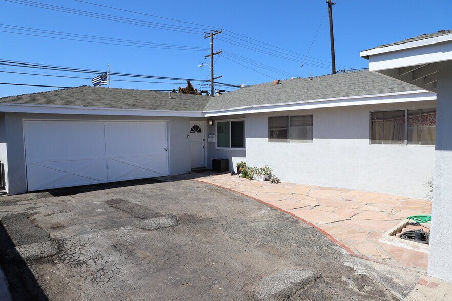 More Photos Of 11758 Azalea Ave, Fountain Valley Apartments For Sale