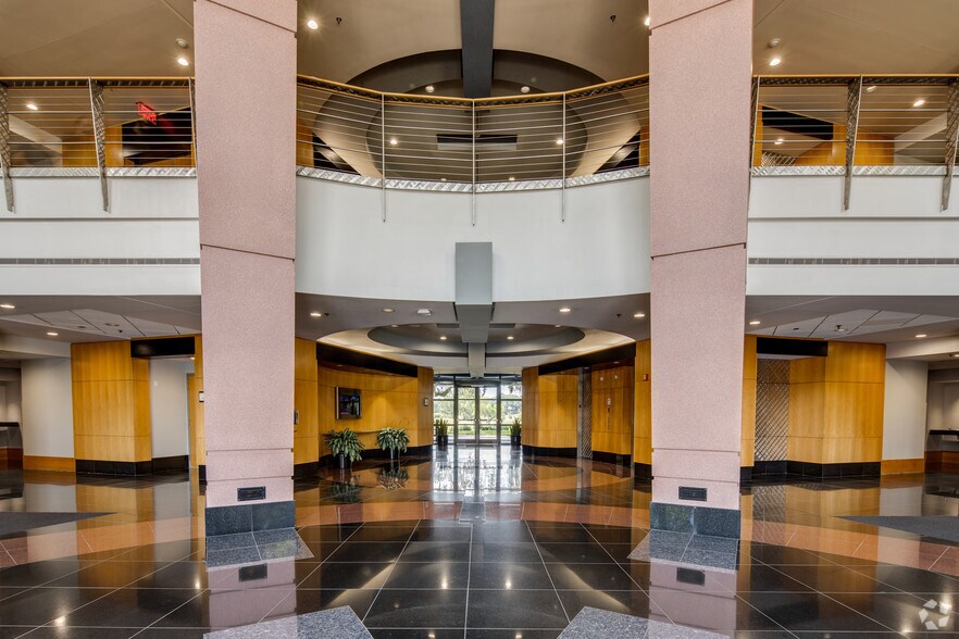 More Photos Of 300 International Pky, Heathrow Unknown For Lease