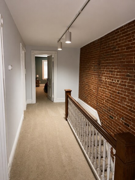 More Photos Of 3401 Chippewa St, Saint Louis Apartments For Sale