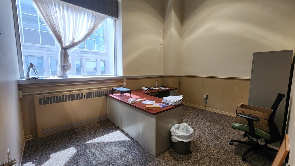 More Photos Of 2 N Main St, Pittston Office For Sale