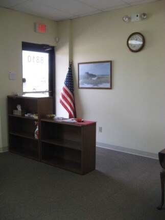 More Photos Of 8800-8816 Tyler Blvd, Mentor Office For Lease