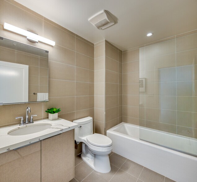 More Photos Of 3535 Wawona St, San Francisco Apartments For Sale