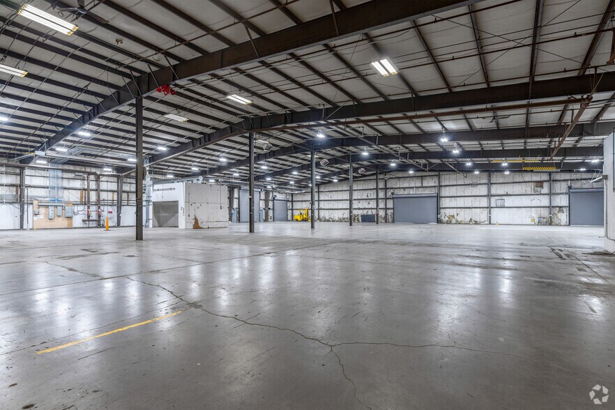 More Photos Of 596 Hoffman Rd, Independence Manufacturing For Sale
