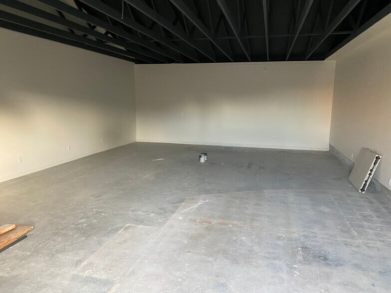 More Photos Of 925 41st Ave, Santa Cruz Freestanding For Lease