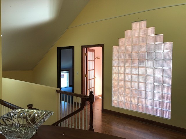 More Photos Of 5-7 Danbury Rd, Wilton Storefront Retail Office For Lease