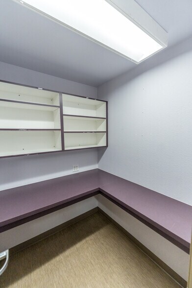 More Photos Of 845 Aitken St, Reno Medical For Sale