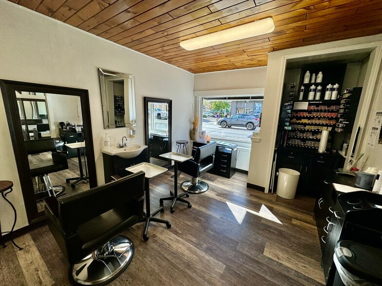 More Photos Of 820 Abbott Rd, Buffalo Storefront Retail Residential For Sale