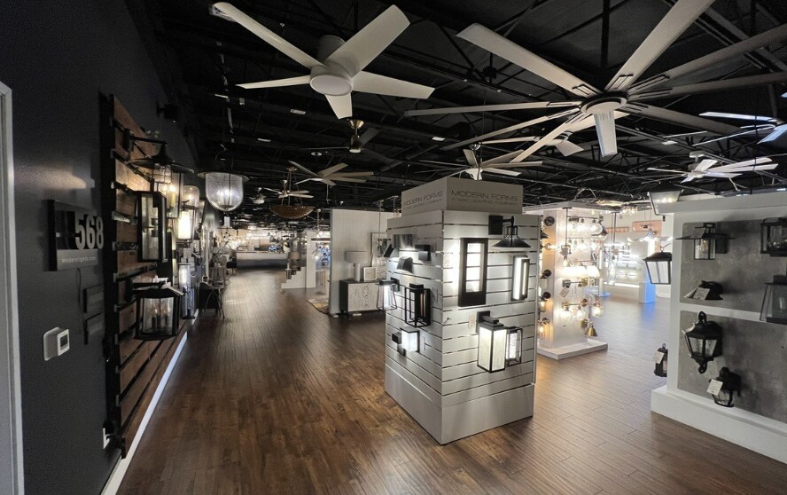 More Photos Of 2522 Merrychase Dr, Cameron Park Light Distribution For Sale
