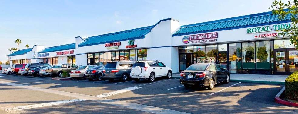 More Photos Of 13518 Harbor Blvd, Garden Grove Unknown For Lease