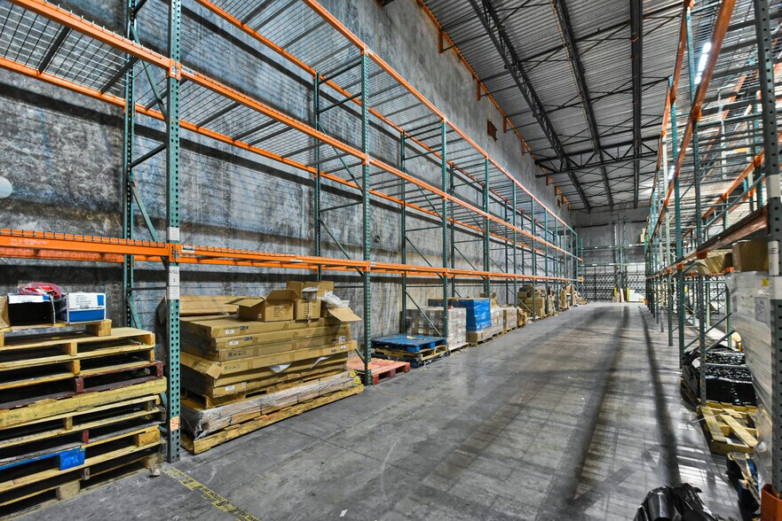 More Photos Of 2020 NW 129th Ave, Miami Warehouse For Lease