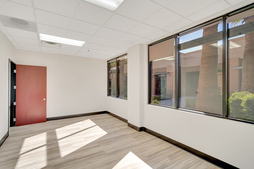 More Photos Of 1820 E Warm Springs Rd, Las Vegas Medical For Sale