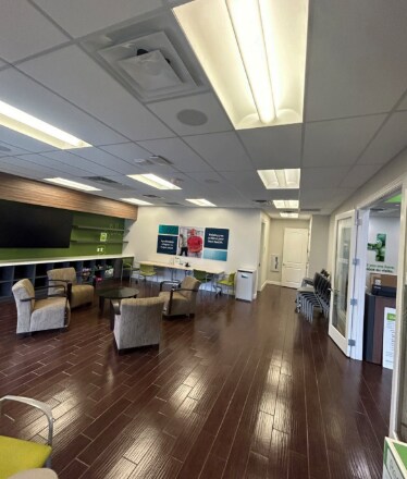 More Photos Of 7049-7075 San Pedro Ave, San Antonio Storefront For Lease