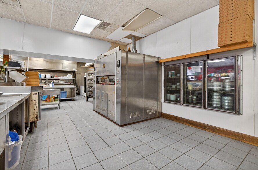 More Photos Of 173 County 526 rd, Allentown Office For Sale