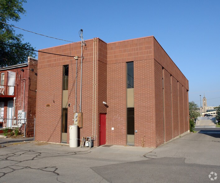 More Photos Of 433 S 400 E, Salt Lake City Office For Lease
