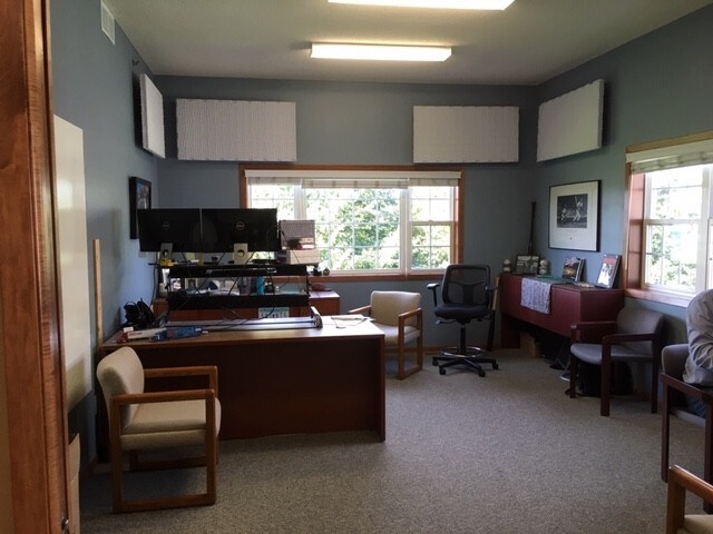 More Photos Of 2167 Northdale Blvd NW, Coon Rapids Office For Sale