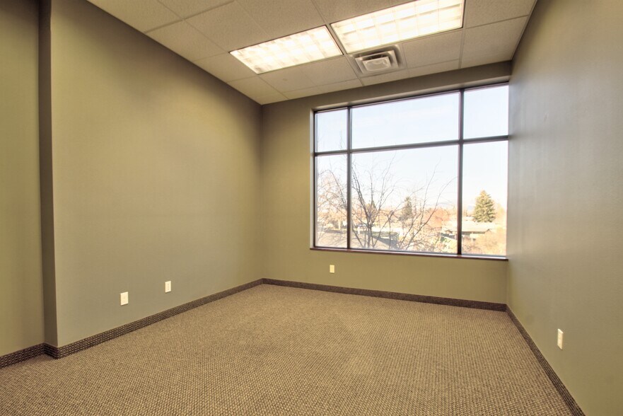 More Photos Of 2425 W Central Ave, Missoula Office For Lease