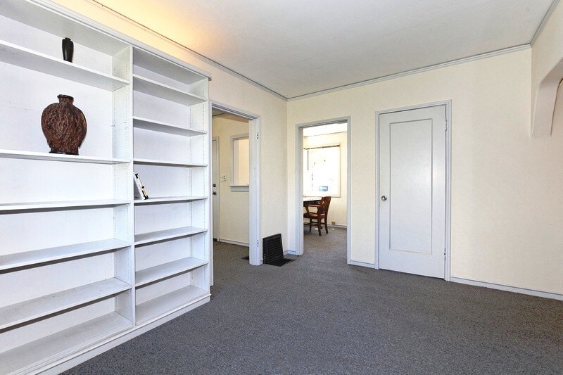 More Photos Of 2931 MacDonald Ave, Richmond Office Residential For Sale