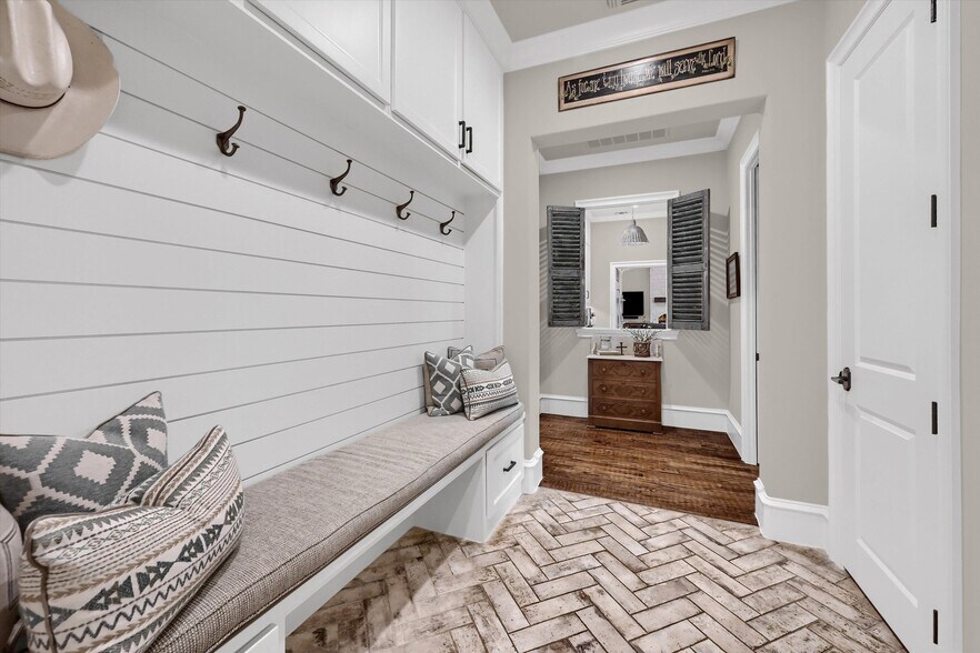 More Photos Of 8301 Stephens Ranch Rd, Pilot Point Land For Sale