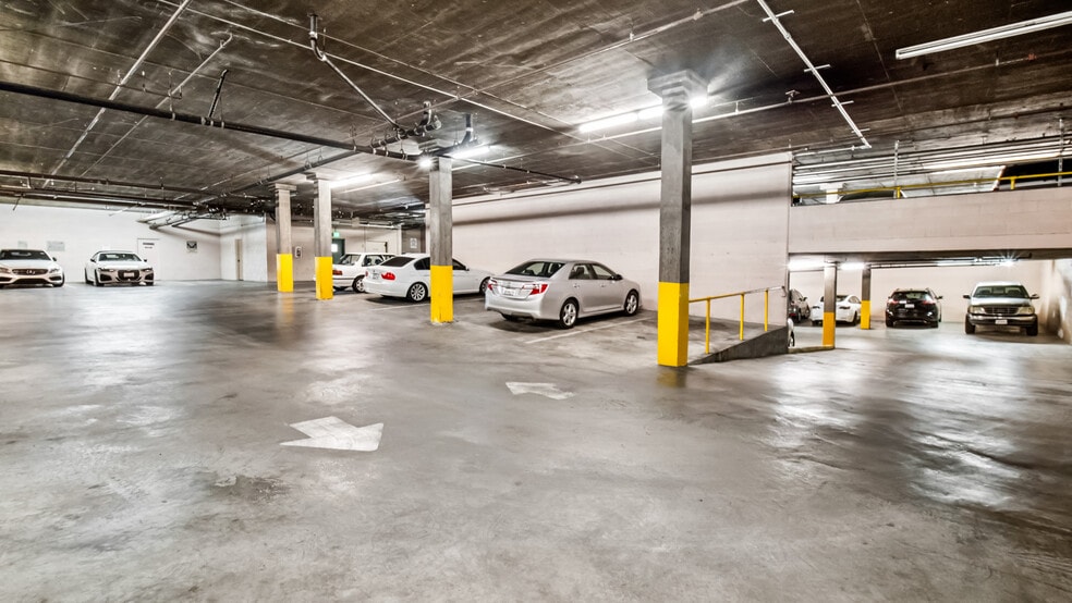 More Photos Of 5500 Atherton St, Long Beach Medical For Lease