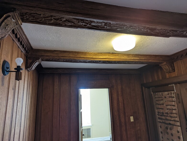 More Photos Of 3125 Whitethorn Rd, Cleveland Apartments For Lease