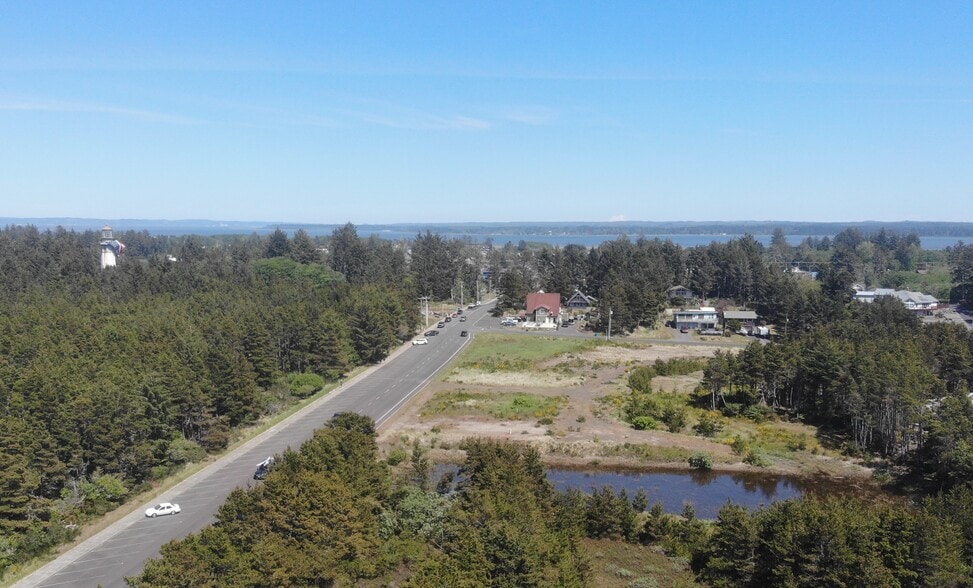 More Photos Of 1201 Ocean, Westport Land For Sale