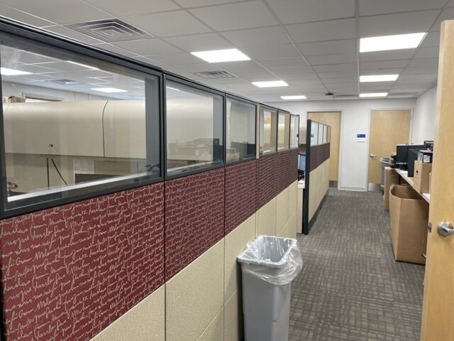 More Photos Of 9 Hospital Dr, Toms River Medical For Sale