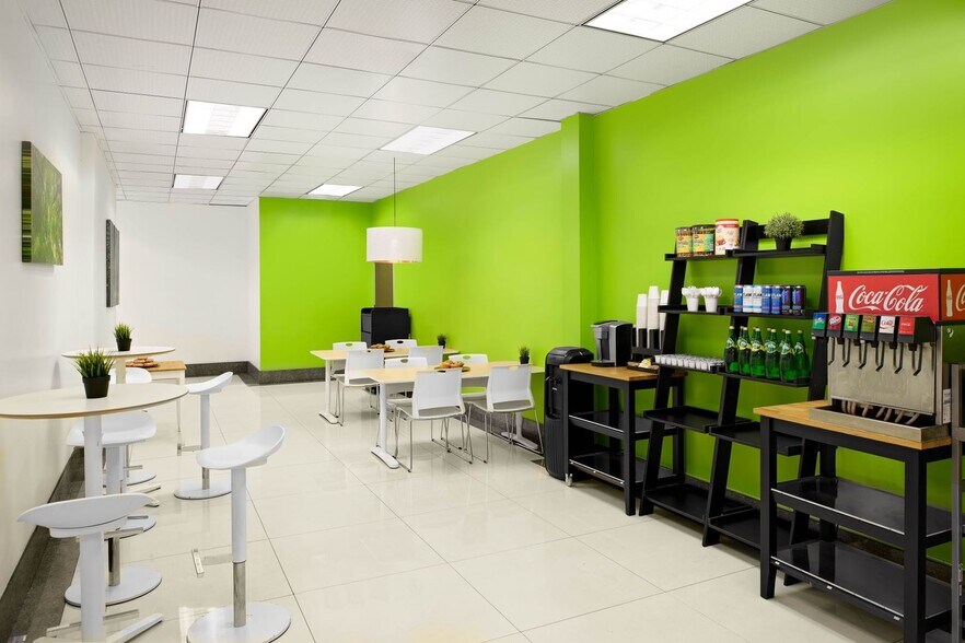 More Photos Of 900 Turnbull Canyon Rd, City Of Industry Warehouse For Lease
